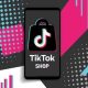 Site icon