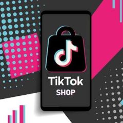 Tik Tok Ads