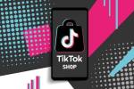 Tik Tok Ads