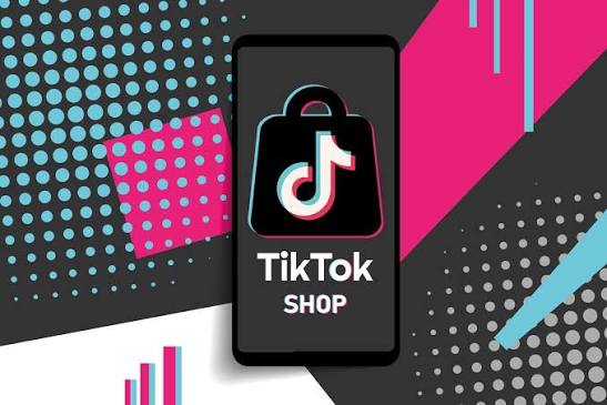 Tik Tok Ads