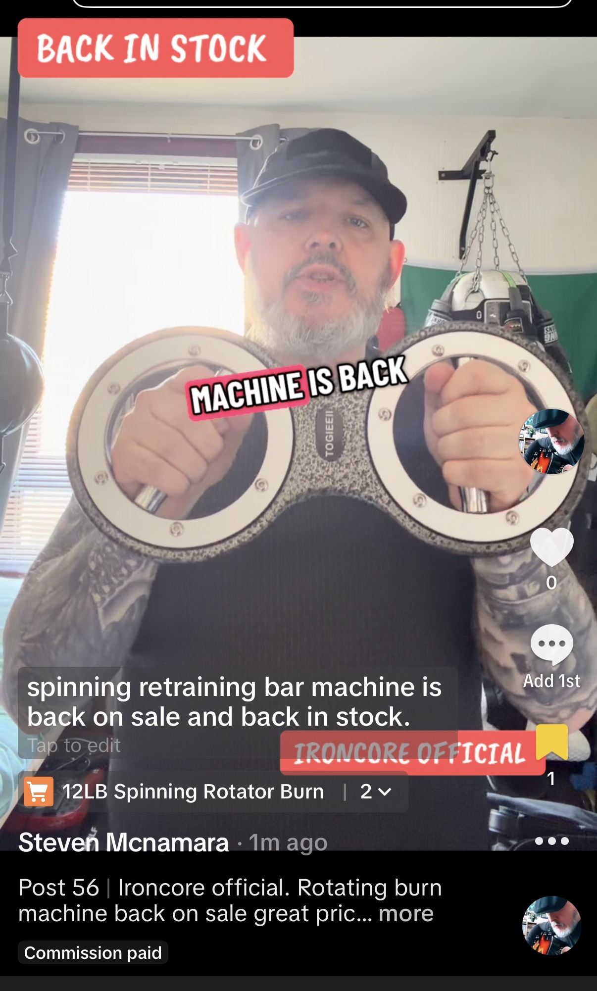 TokTokAdsSMcnamara13